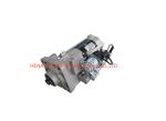 STR5180 / M9T62671 / M009T62671 Starter Motor 24V 12T 5.5KW