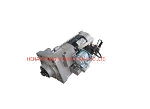 Quality STR5180 / M9T62671 / M009T62671 Starter Motor 24V 12T 5.5KW wholesale