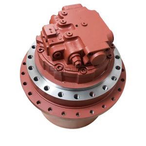 Quality Excavator M313 Ec210d S225lcv Js200sc 312 R270 18vl Hmgc16 Travel Motor Repair Parts Ex100-1 wholesale