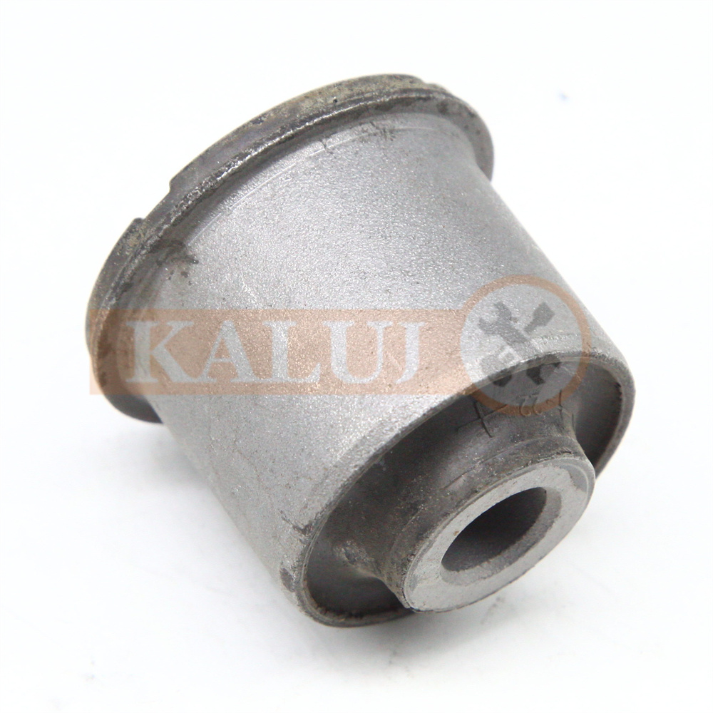 55342-2P000 55342-3K000 Rear Upper Arm Bushing Hyun-dai SANTA FÉ SONATA Ki-a SORENTO