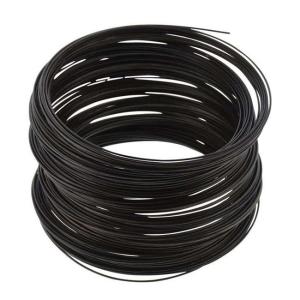 China FDSiCrV Oil Hardened Wire Tempered Spring Steel Wire on sale