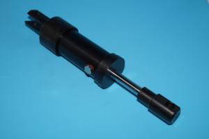 Quality Mitsubishi absorber,Mitsubishi Diamond 3F and 3000 parts,KGJ3019 wholesale