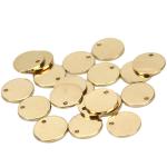 Brass Ss304 Ss316 Automotive Metal Stamping In Manufacturing