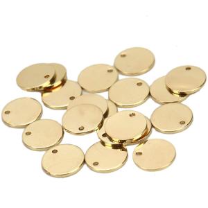 Quality Brass Ss304 Ss316 Automotive Metal Stamping In Manufacturing wholesale