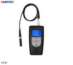 Digital Painting Coating Thickness Gauge , thickness measuring gauge
