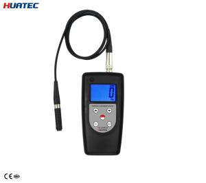 Quality Portable Micro USB Eddy Current Coating Thickness Tester TG-2200CN wholesale