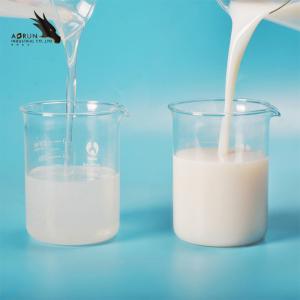 Quality Epoxy Primer Anti Corrosion Paint Coating Steel Structure Industrial Epoxy Paint wholesale