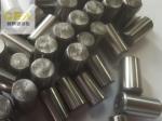 HM215249 HM215210 Needle Roller Bearing Pin For Loaders