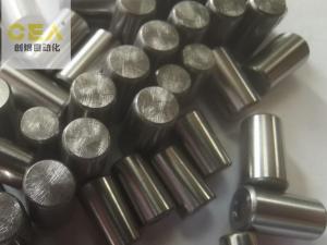Quality HM215249 HM215210 Needle Roller Bearing Pin For Loaders wholesale