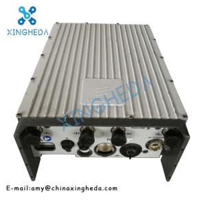 Quality Ericsson Radio 2468 B8A KRC 161 702/1 Base Station Unit wholesale