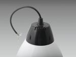 AC100 - 240V LED Suspendent Highbay 30 Watt SMD for LED Track Light