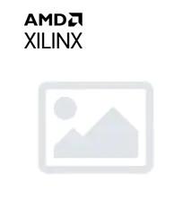 Quality XCVM1502-1MSIVFVB1369 Xilinx wholesale