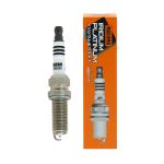 MAZDA6 WAGON Spark plug 4560116440948 ILKAR7L11 for MASUMA Auto Vehicles