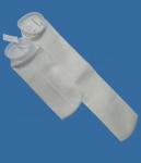 Water Filtration Bag 500L/Hour Productivity for Pure Water Treatment in Outdoor