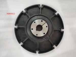Quality 36865012 TD coupling Ingersoll Rand air compressor spare parts wholesale