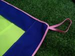 golf target net , golf target , golf , golf hit target , golf chipper , golf
