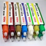 original SMT AFJ grease high mechanical stability water resistant butter screw