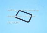 724-6202-500 komori pad 54x36mm original printing machine parts