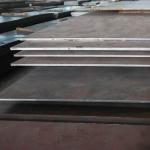 DC01 DC02 Mild Carbon Steel Plate Sheet 60mm DC03 Cold Rolled