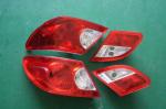 Anodizing Custom Fabrication Services Auto Parts Rapid Prototype
