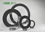 Customized Design Tungsten Carbide Parts For High Pressure Conditions