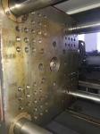 36mm Used Haitian Injection Moulding Machine 11kW Used PET Stretch Blow Molding