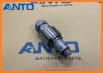 352-7116 103-8177 Relief Valve Excavator Electric Parts Fitting For C4.4 C9.3B