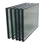 CCC/ISO9001/CE/SGCC/Australian Certificate Modern Simple Aluminum Plate Curtain