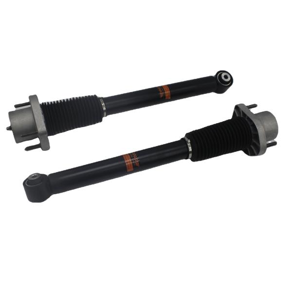Rear Air Suspension Shock LR045269 LR045270 LR047132 LR047323 LR105979 LR047324