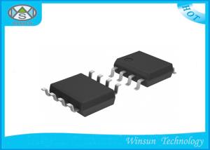 Quality Real - Time Clock / Integrated Circuit IC 64 x 8 Serial DS1307ZN wholesale