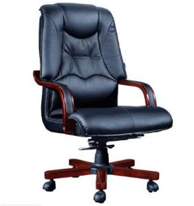 Quality Classic Executive China Boss Chair wholesale
