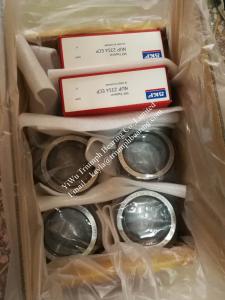 Quality S K F Cylindrical Roller Bearing NUP2314ECP wholesale