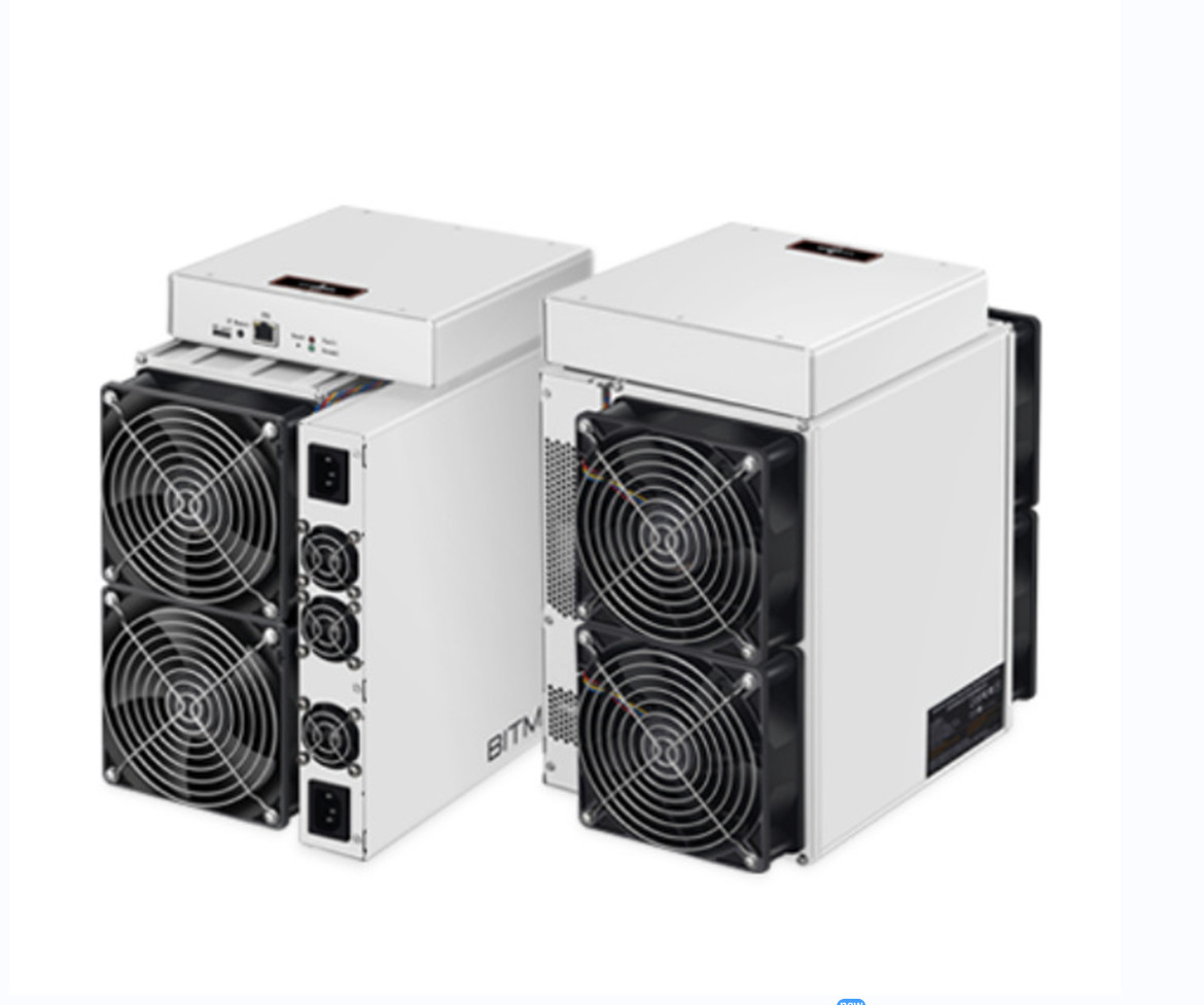 High profitable L7 miner bitmain LTC coin Asic Miner Ready to Ship