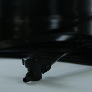 Quality Single Hole Drip Tape 16mm Customized Clogging Resistance Plastic Drip Tape wholesale