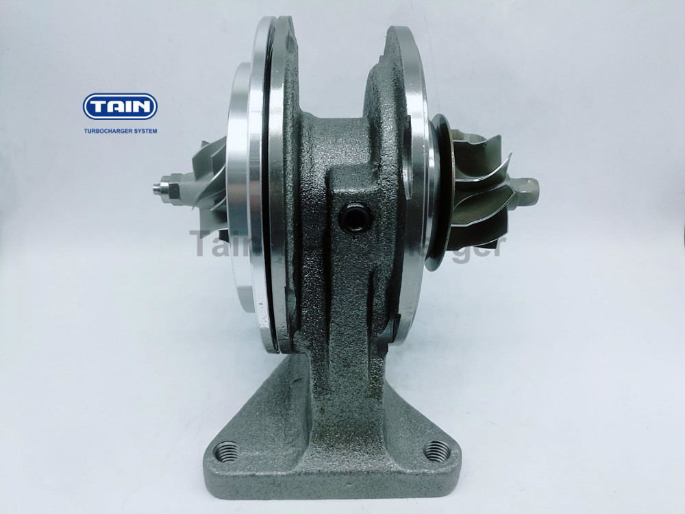 K04 Turbo CHRA 5304-970-0032 070145701E For VW Transporter TDI (T5) AXD