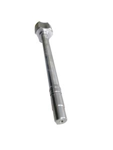 Quality Isothermal Annealing 40Cr CF53 Constant Velocity Universal Joint Car Velocity Joint wholesale