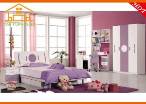 Quality used kids bedroom low price bedroom High Quality Classic Design Factory Price Kids Bedrooms wholesale