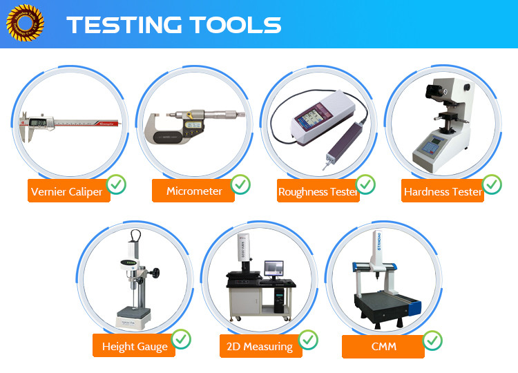Cheap Cnc Anod Aluminum Keyboard And Plastic Banding Machining Servic