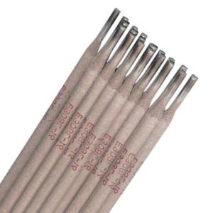 Quality AWS E308l 16 Welding Rod 3/32 Ss 308l Stainless Steel Welding Electrodes wholesale