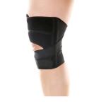 Knee Brace Type 4 - for Anterior Cruciate Ligament Injury (ACL), Adjustable