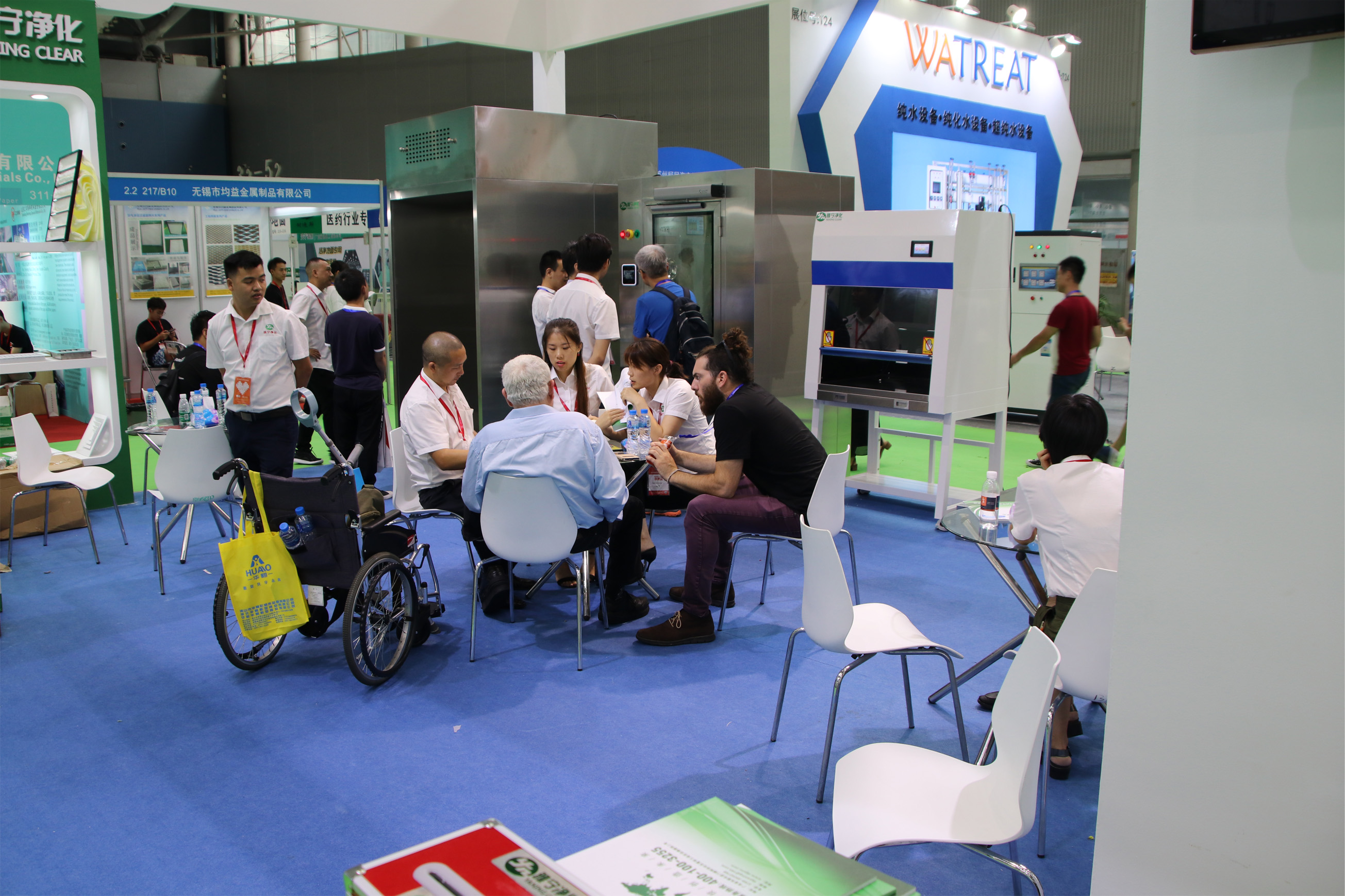 Durable Medium Heat Resistant Filter High Temperature Resistance Long Service Life
