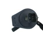 Carbon Canister Solenoid Valve OE 1563L6 V754196180 For Peugeot 207CC Citroen
