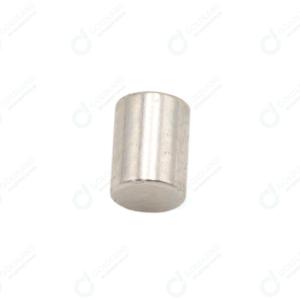 Quality 00349527-01 Asm Siemens Siplace Round Magnet 3x4 Neodymium Siemens Parts wholesale