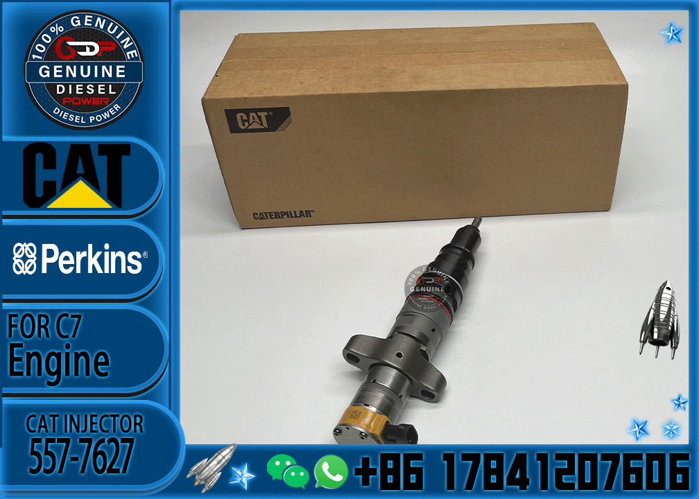 Fuel injector 387-9427 328-2585 295-1411 268-1835 263-8218 10R7225 20R1926 Engine C7 3879427 3282585 2951411 2681835 263