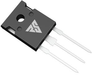 Quality Multifunctional Silicon Carbide MOSFET High Voltage For Converter wholesale