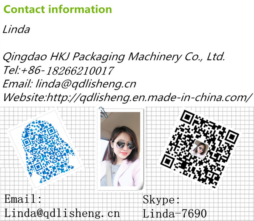 Multihead Weigher Packing Machine , Vertical Bagging Machine One Year Warranty