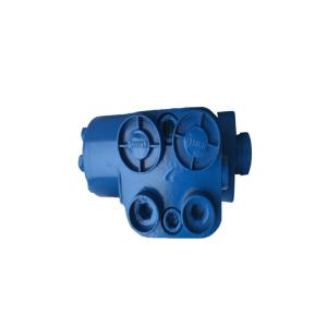 Quality 5.0cm LHD Loader Tractor Shovel Hydraulic Steering Gear wholesale