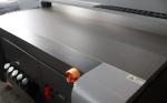 HT3116UV Automatic UV Digital Printing Machine High Precision