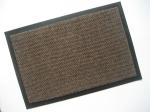 JACQUARD MAT BLW-002