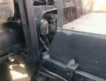 tadano 8t truck crane japanes used kato/ tadano 8ton truck crane/tadano mobile